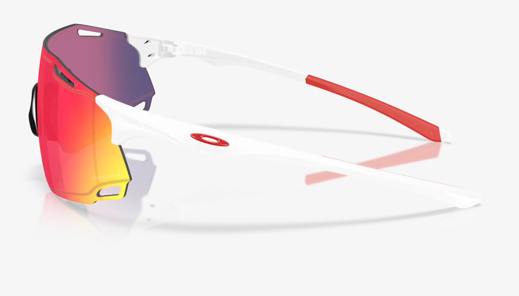 Oakley Cybr Dyno Sunglasses - Image 7