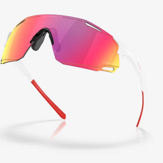 Oakley Cybr Dyno Sunglasses - Image 8