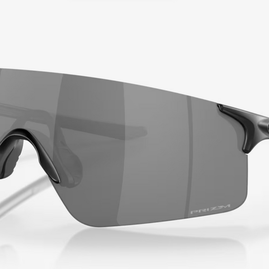 Oakley EVZero™ Blades Sunglasses - Image 1