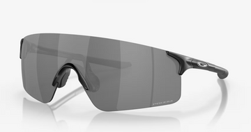 Oakley EVZero™ Blades Sunglasses - Image 1