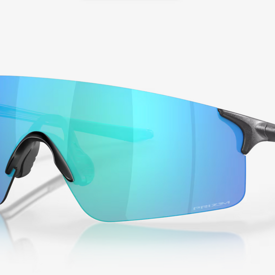 Oakley EVZero™ Blades Sunglasses - Image 2