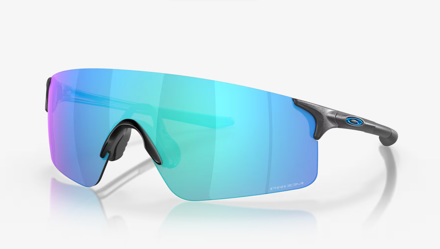Oakley EVZero™ Blades Sunglasses - Image 2