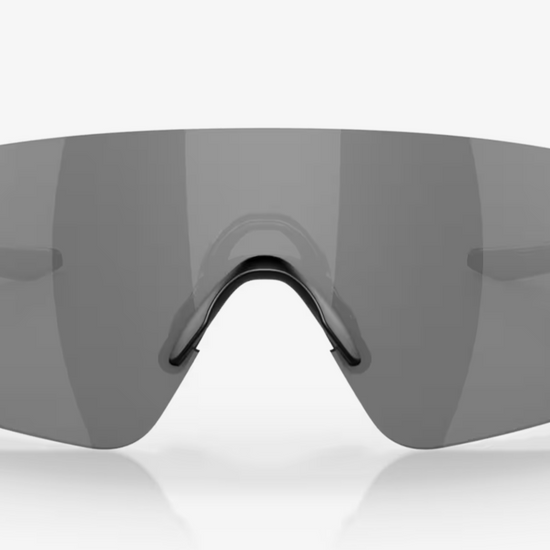 Oakley EVZero™ Blades Sunglasses - Image 3