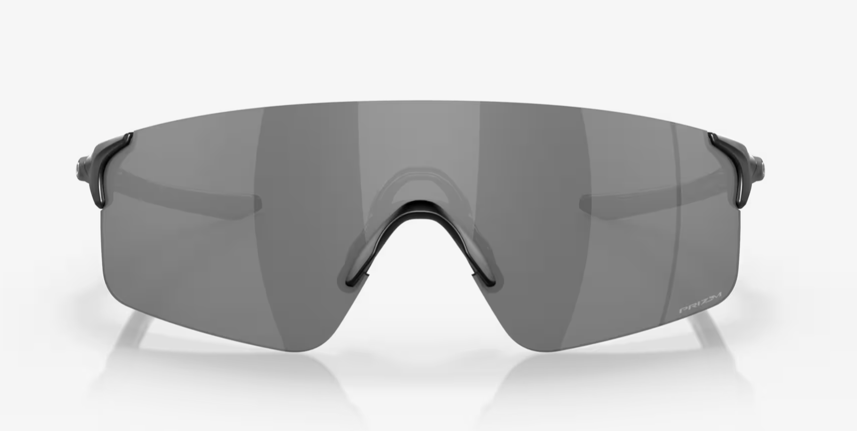 Oakley EVZero™ Blades Sunglasses - Image 3