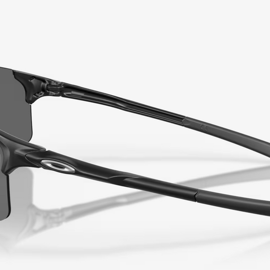 Oakley EVZero™ Blades Sunglasses - Image 4
