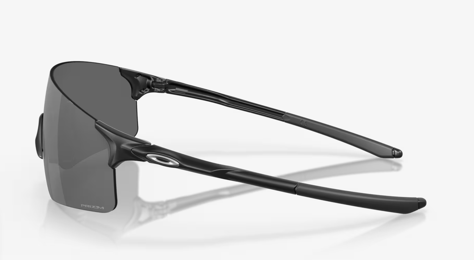 Oakley EVZero™ Blades Sunglasses - Image 4