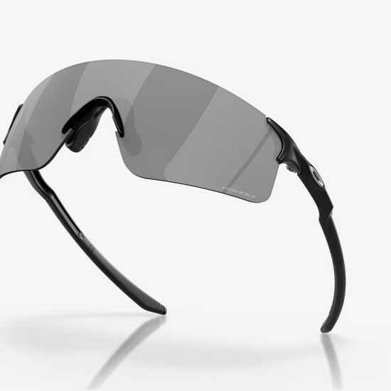 Oakley EVZero™ Blades Sunglasses - Image 5
