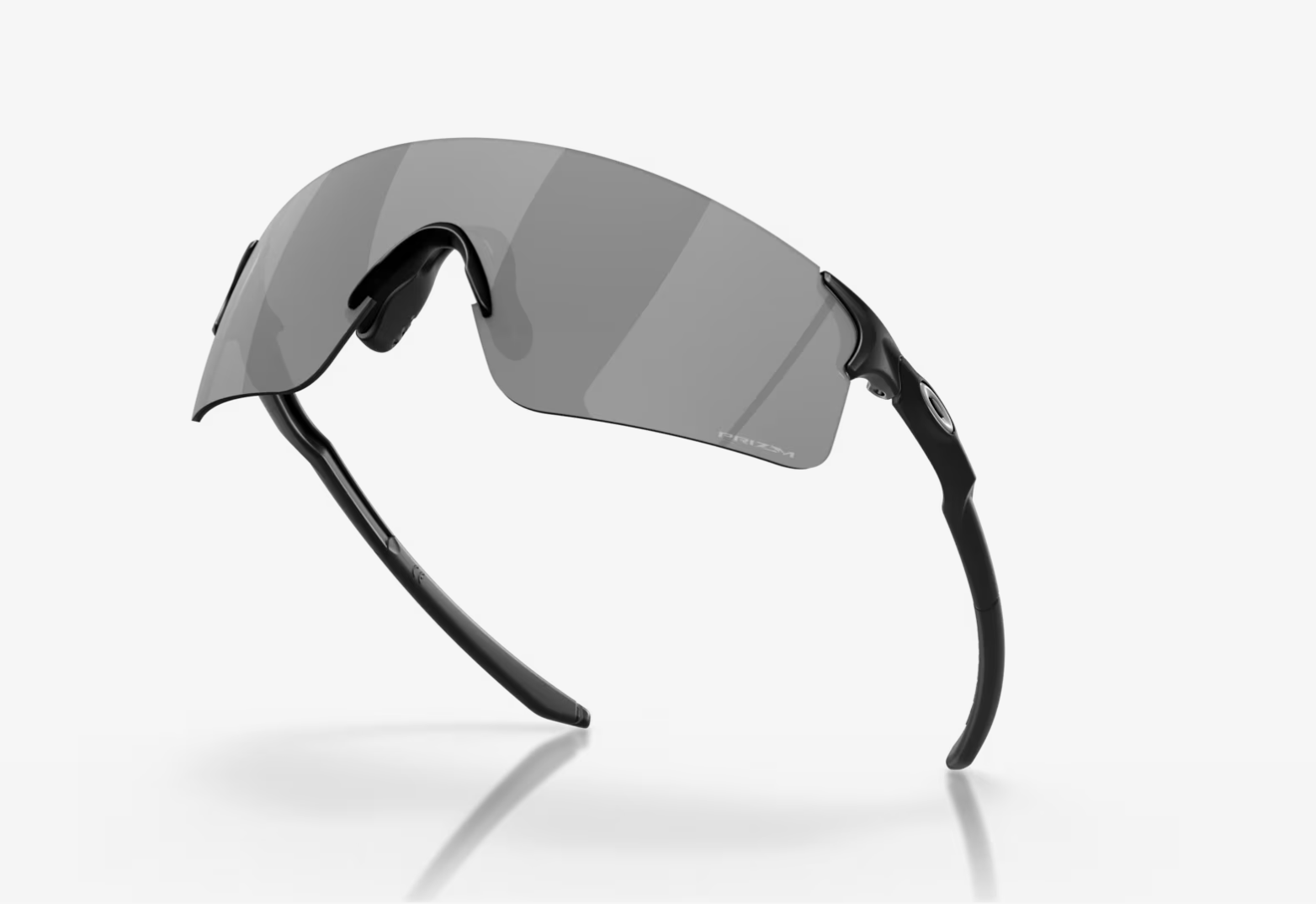 Oakley EVZero™ Blades Sunglasses - Image 5
