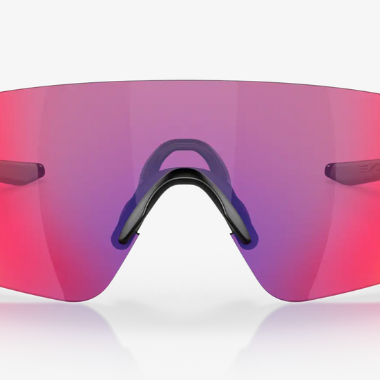 Oakley EVZero™ Blades Sunglasses - Image 7