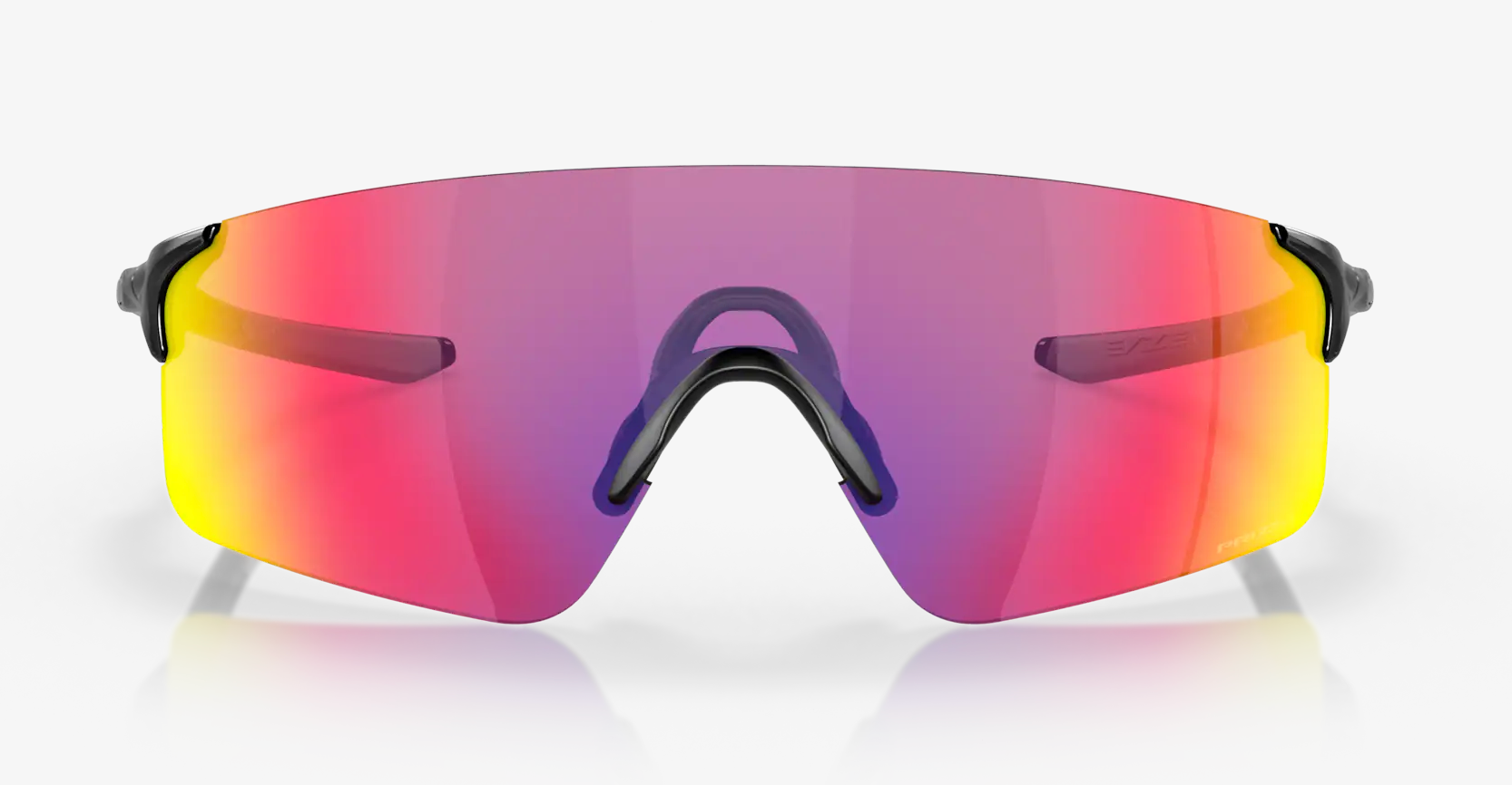 Oakley EVZero™ Blades Sunglasses - Image 7
