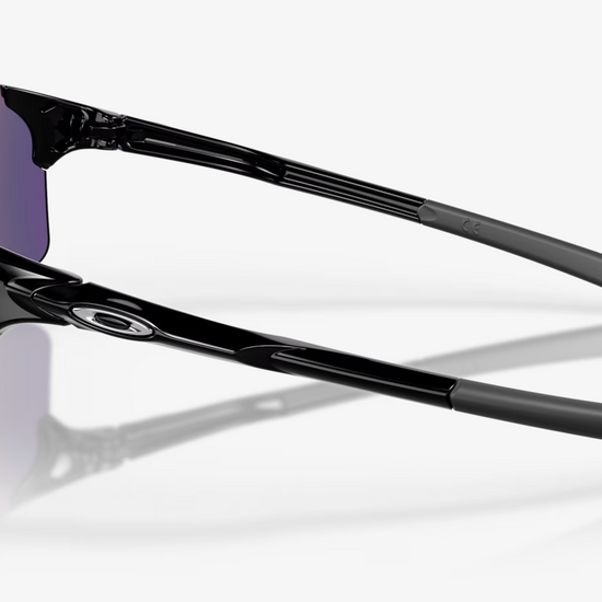 Oakley EVZero™ Blades Sunglasses - Image 8