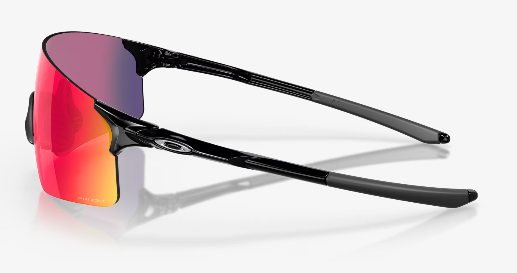 Oakley EVZero™ Blades Sunglasses - Image 8