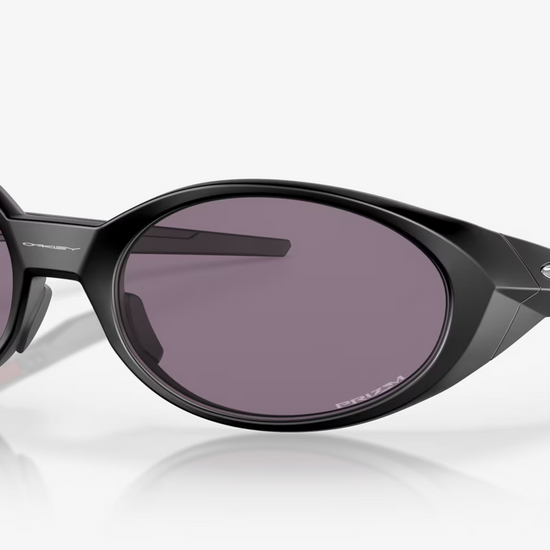 Oakley Eye Jacket™ Redux Sunglasses - Image 1