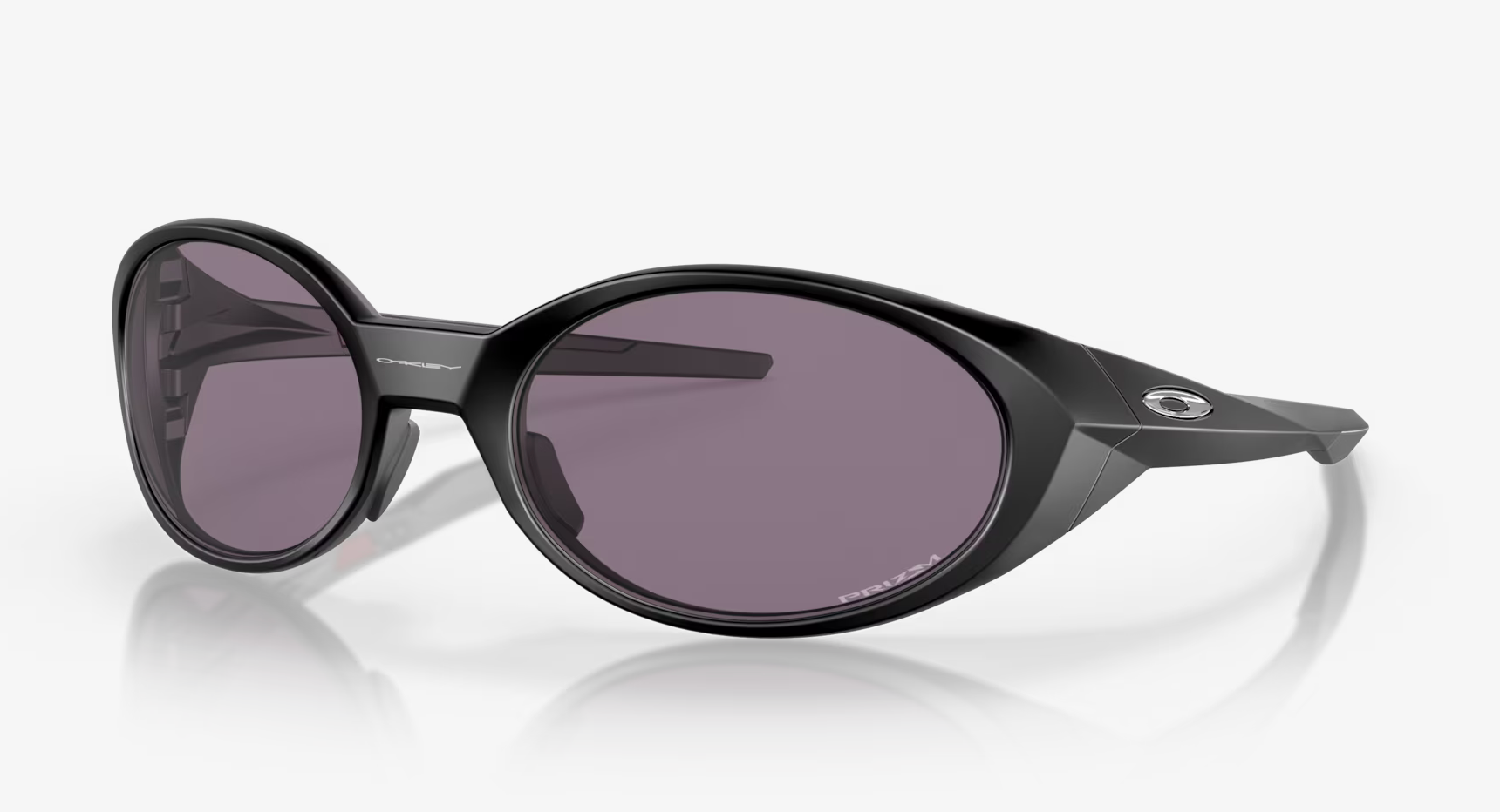 Oakley Eye Jacket™ Redux Sunglasses - Image 1