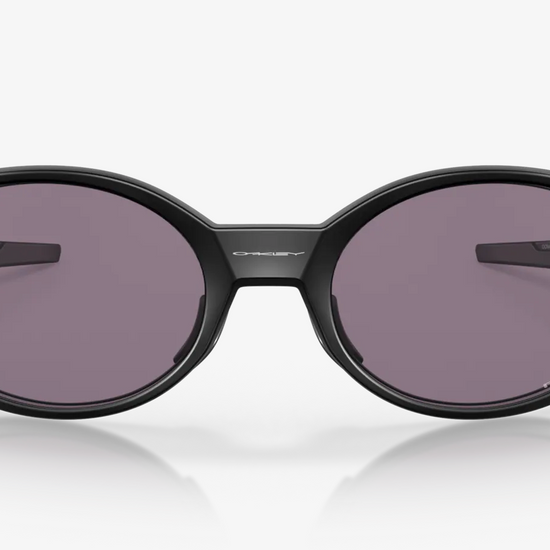 Oakley Eye Jacket™ Redux Sunglasses - Image 2