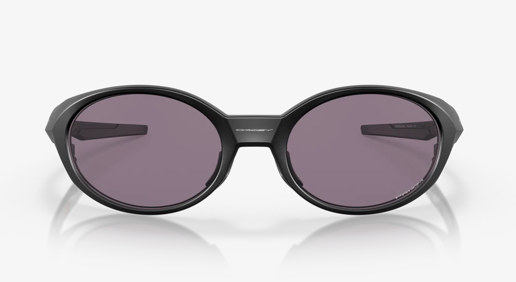 Oakley Eye Jacket™ Redux Sunglasses - Image 2