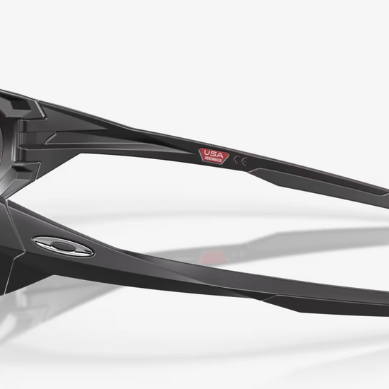 Oakley Eye Jacket™ Redux Sunglasses - Image 3