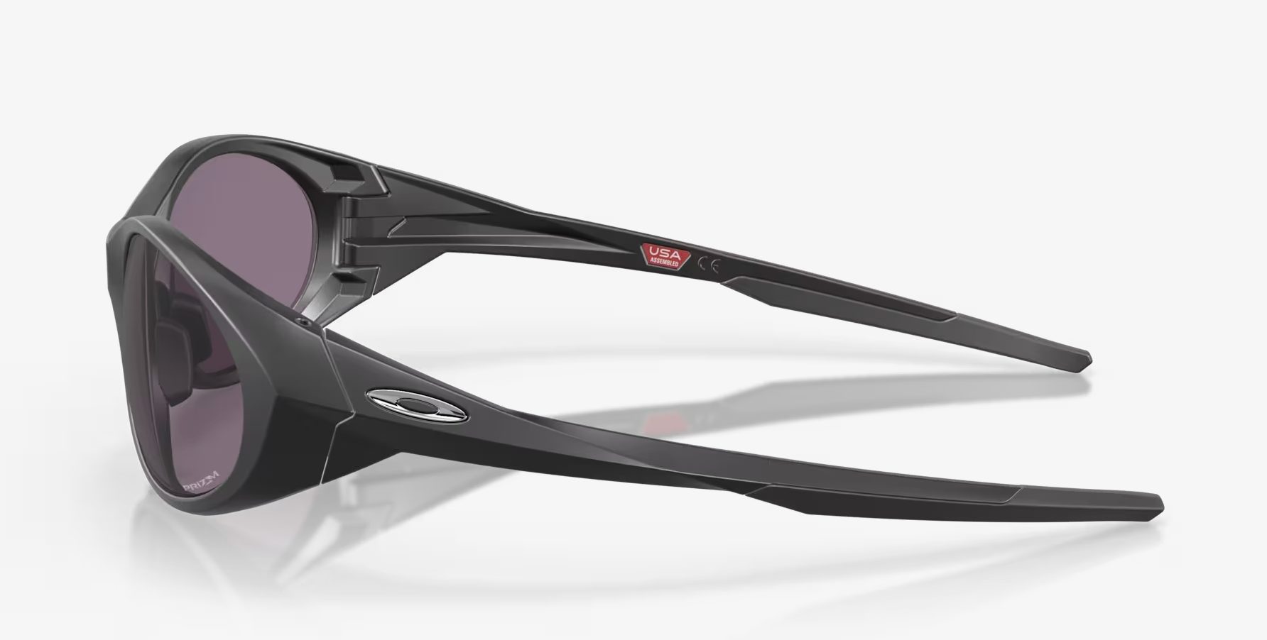 Oakley Eye Jacket™ Redux Sunglasses - Image 3