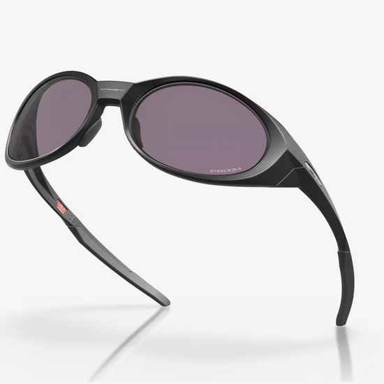 Oakley Eye Jacket™ Redux Sunglasses - Image 4