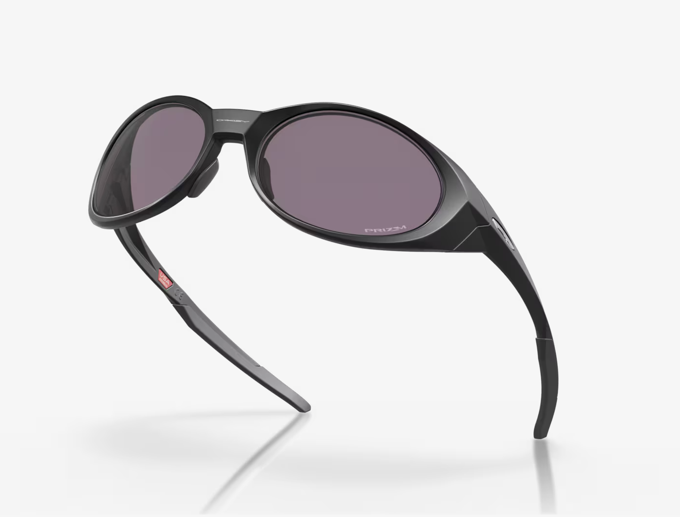 Oakley Eye Jacket™ Redux Sunglasses - Image 4