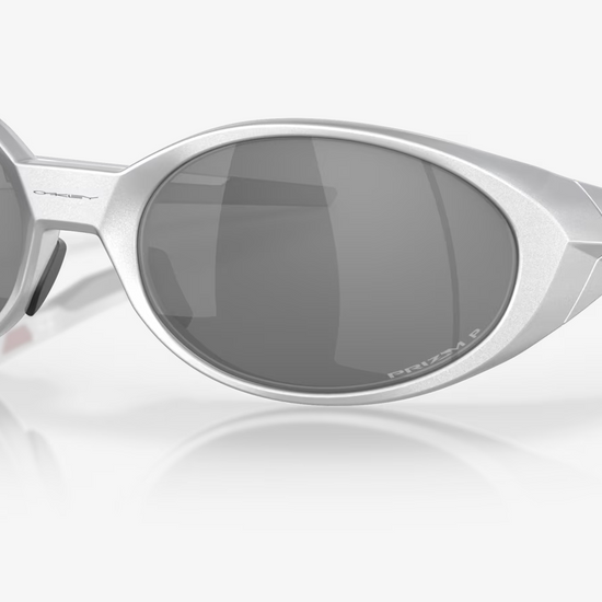 Oakley Eye Jacket™ Redux Sunglasses - Image 5