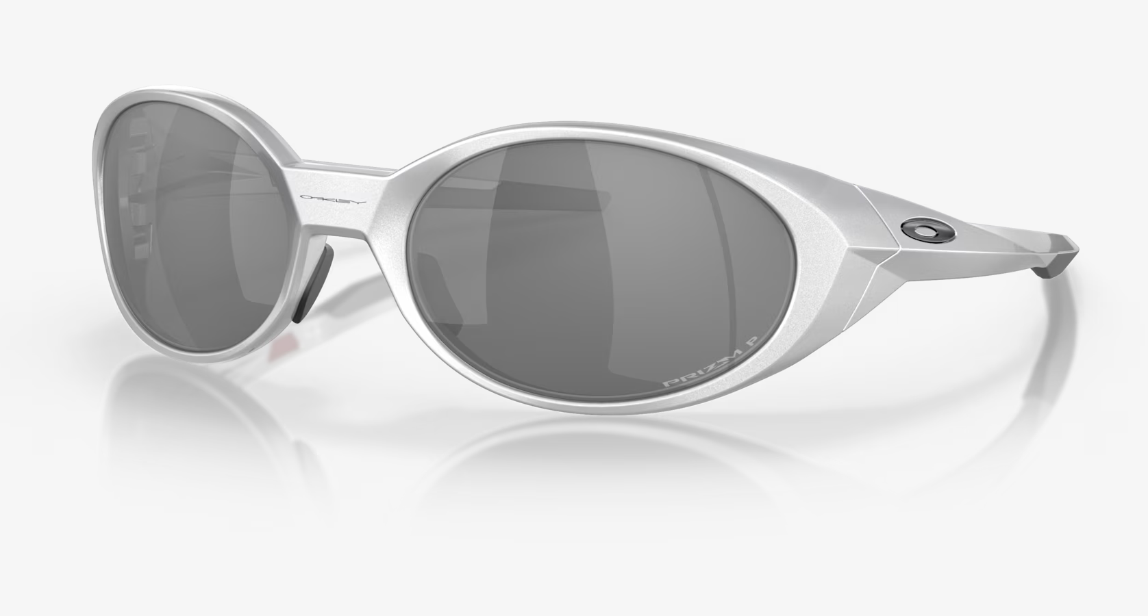 Oakley Eye Jacket™ Redux Sunglasses - Image 5