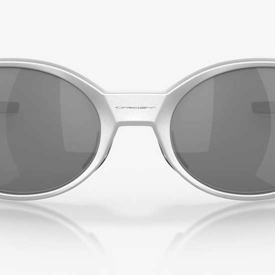 Oakley Eye Jacket™ Redux Sunglasses - Image 6