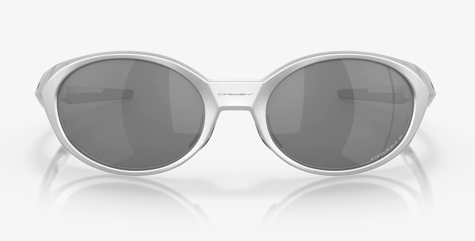 Oakley Eye Jacket™ Redux Sunglasses - Image 6