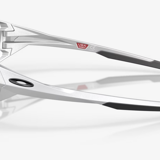 Oakley Eye Jacket™ Redux Sunglasses - Image 7
