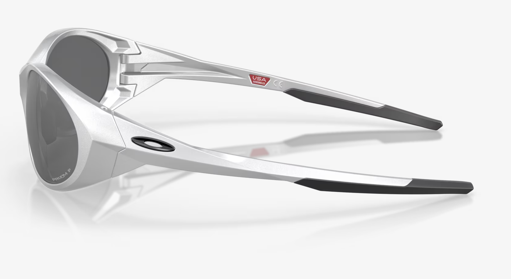 Oakley Eye Jacket™ Redux Sunglasses - Image 7