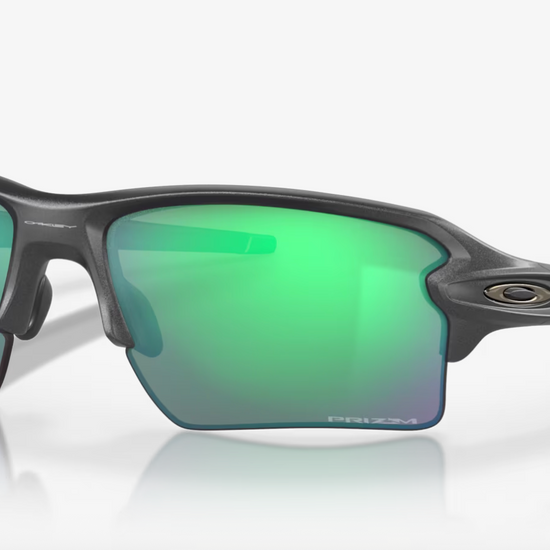 Oakley Flak® 2.0 XL Sunglasses - Image 1
