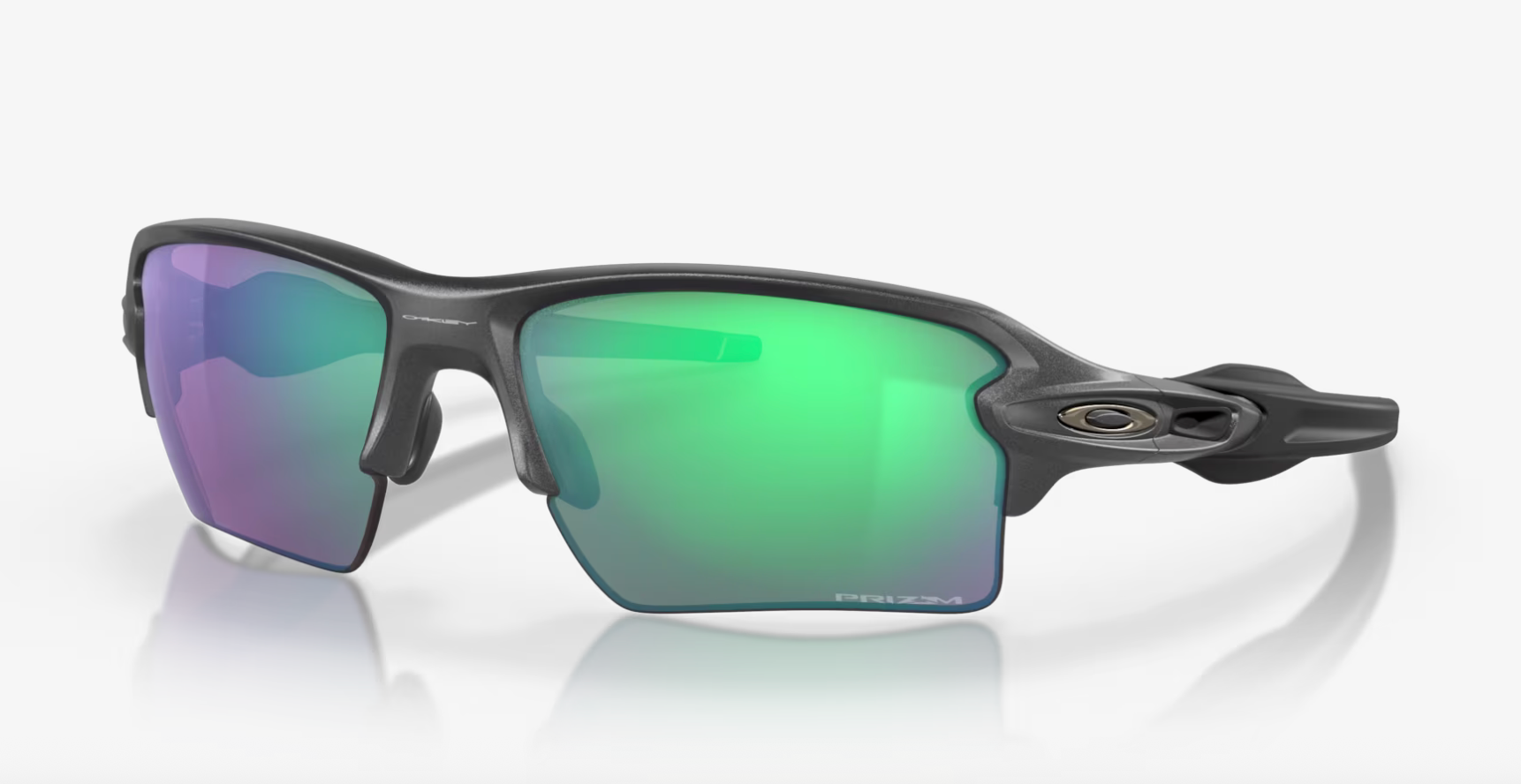 Oakley Flak® 2.0 XL Sunglasses - Image 1