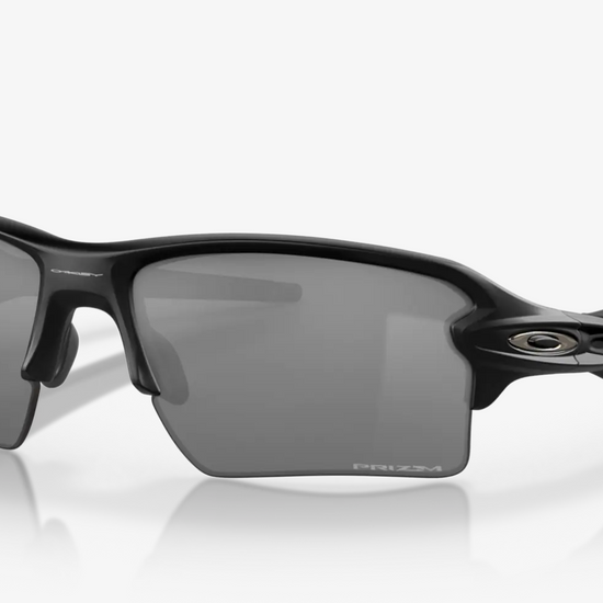 Oakley Flak® 2.0 XL Sunglasses - Image 2