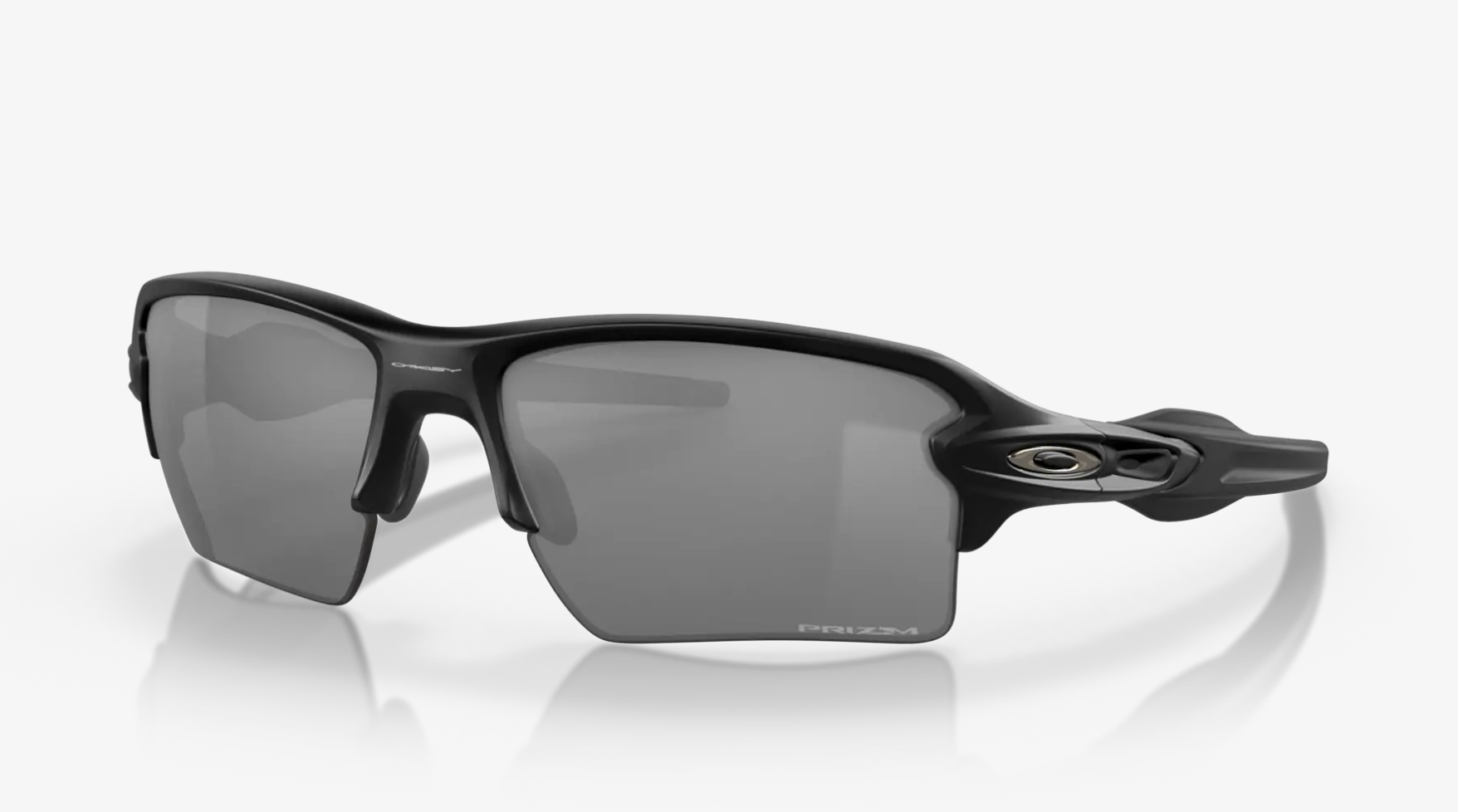 Oakley Flak® 2.0 XL Sunglasses - Image 2