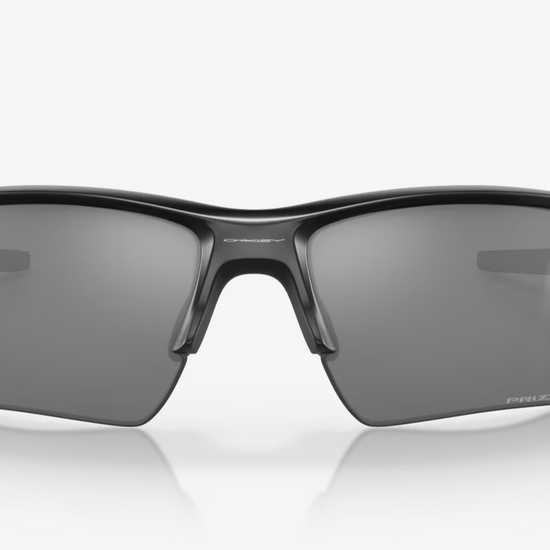 Oakley Flak® 2.0 XL Sunglasses - Image 3