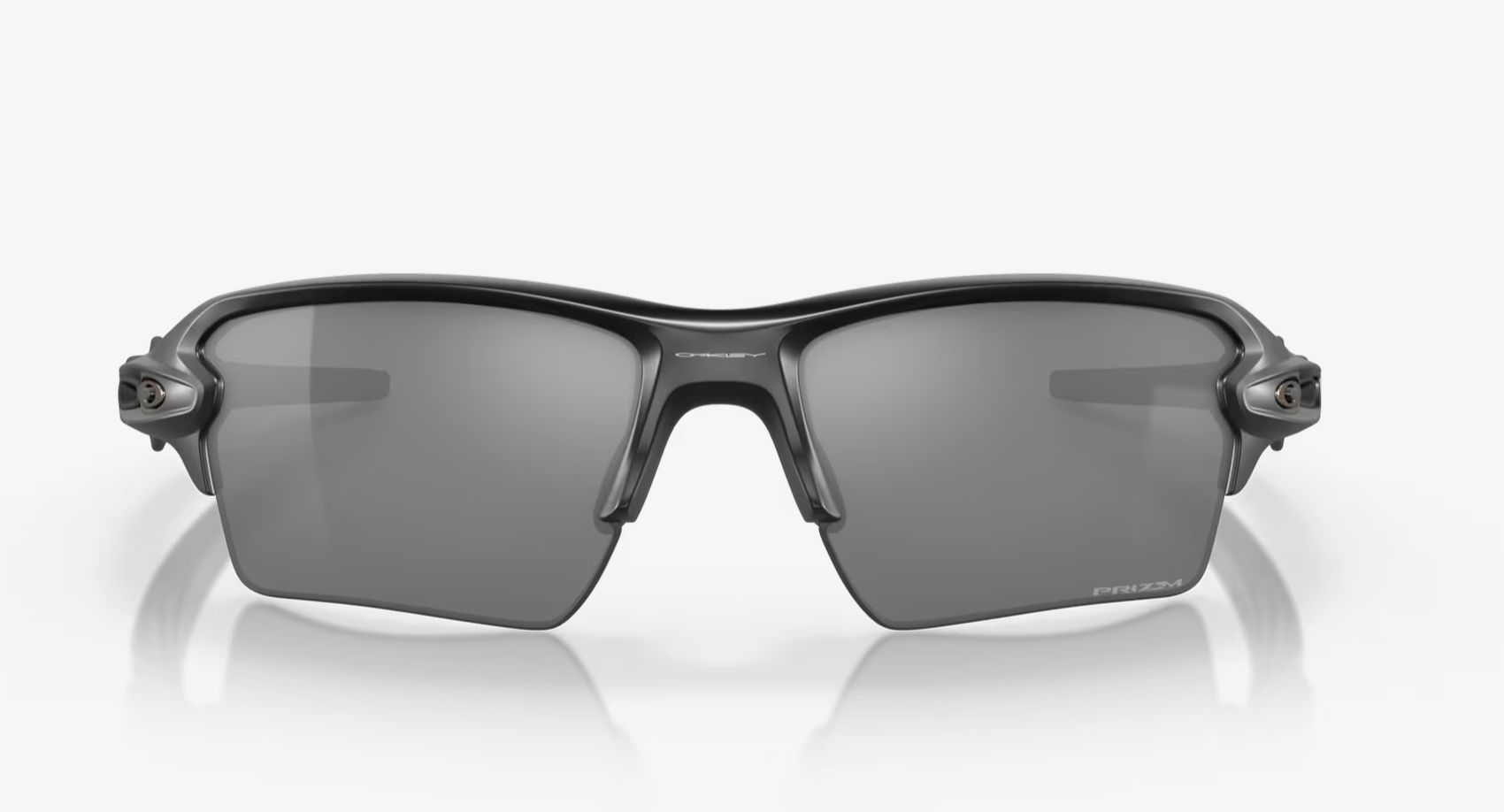 Oakley Flak® 2.0 XL Sunglasses - Image 3