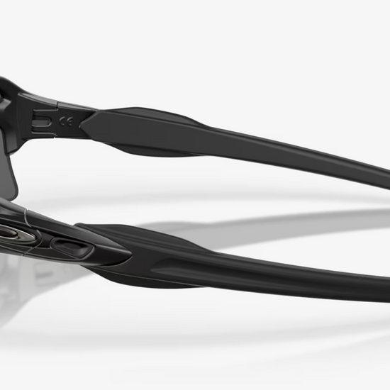 Oakley Flak® 2.0 XL Sunglasses - Image 4