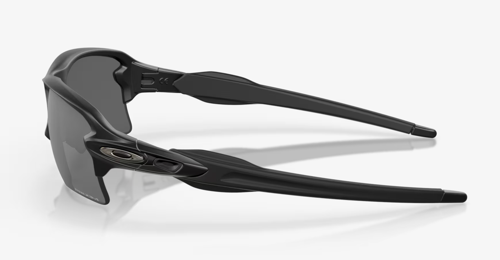 Oakley Flak® 2.0 XL Sunglasses - Image 4