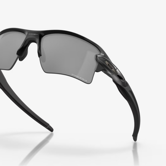 Oakley Flak® 2.0 XL Sunglasses - Image 5