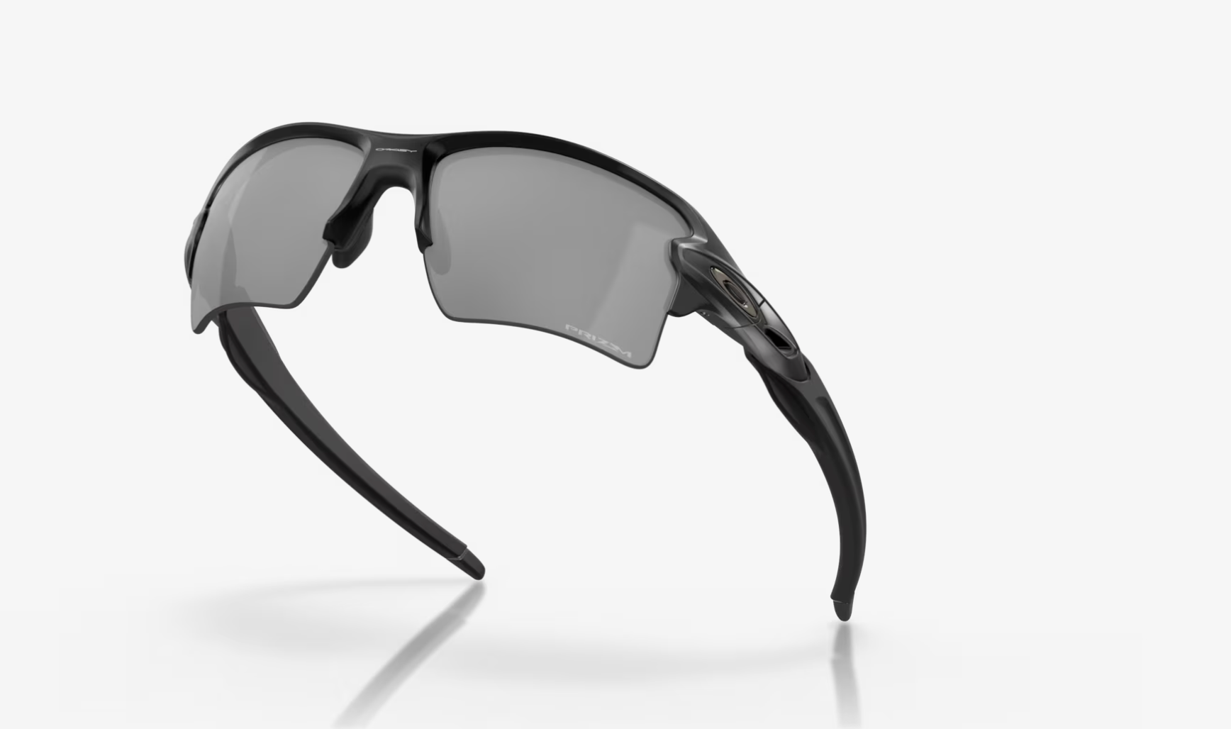 Oakley Flak® 2.0 XL Sunglasses - Image 5
