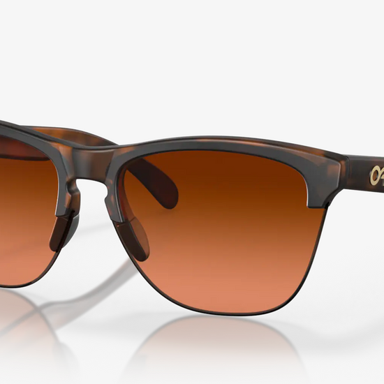 Oakley Frogskins™ Lite Sunglasses - Image 1