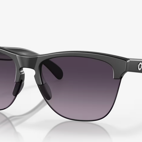 Oakley Frogskins™ Lite Sunglasses - Image 2