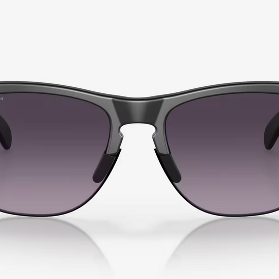 Oakley Frogskins™ Lite Sunglasses - Image 3