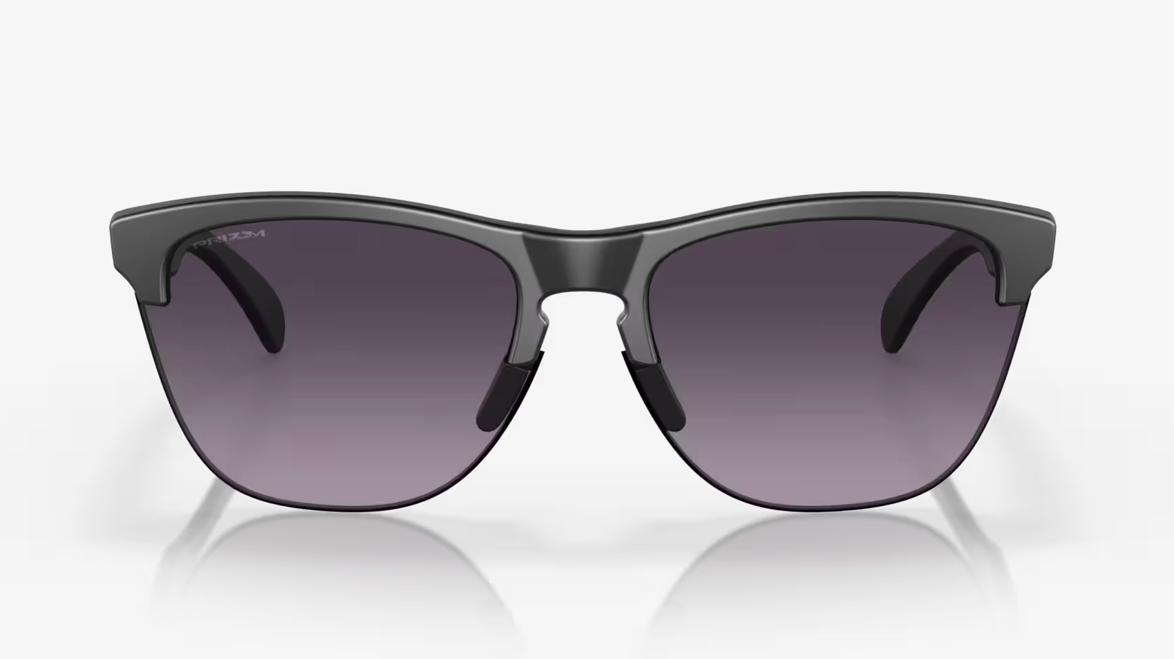 Oakley Frogskins™ Lite Sunglasses - Image 3