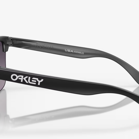 Oakley Frogskins™ Lite Sunglasses - Image 4