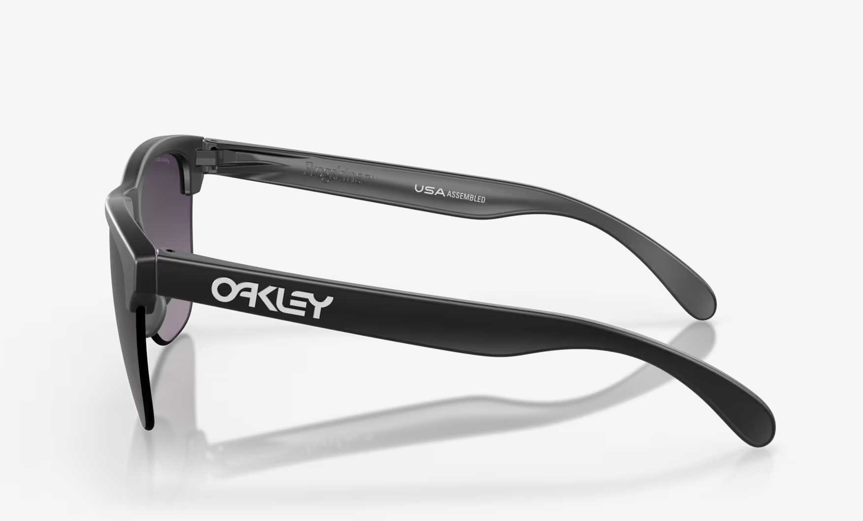 Oakley Frogskins™ Lite Sunglasses - Image 4