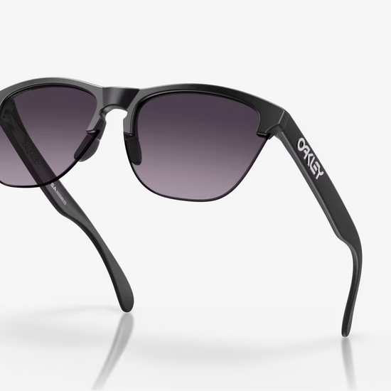 Oakley Frogskins™ Lite Sunglasses - Image 5