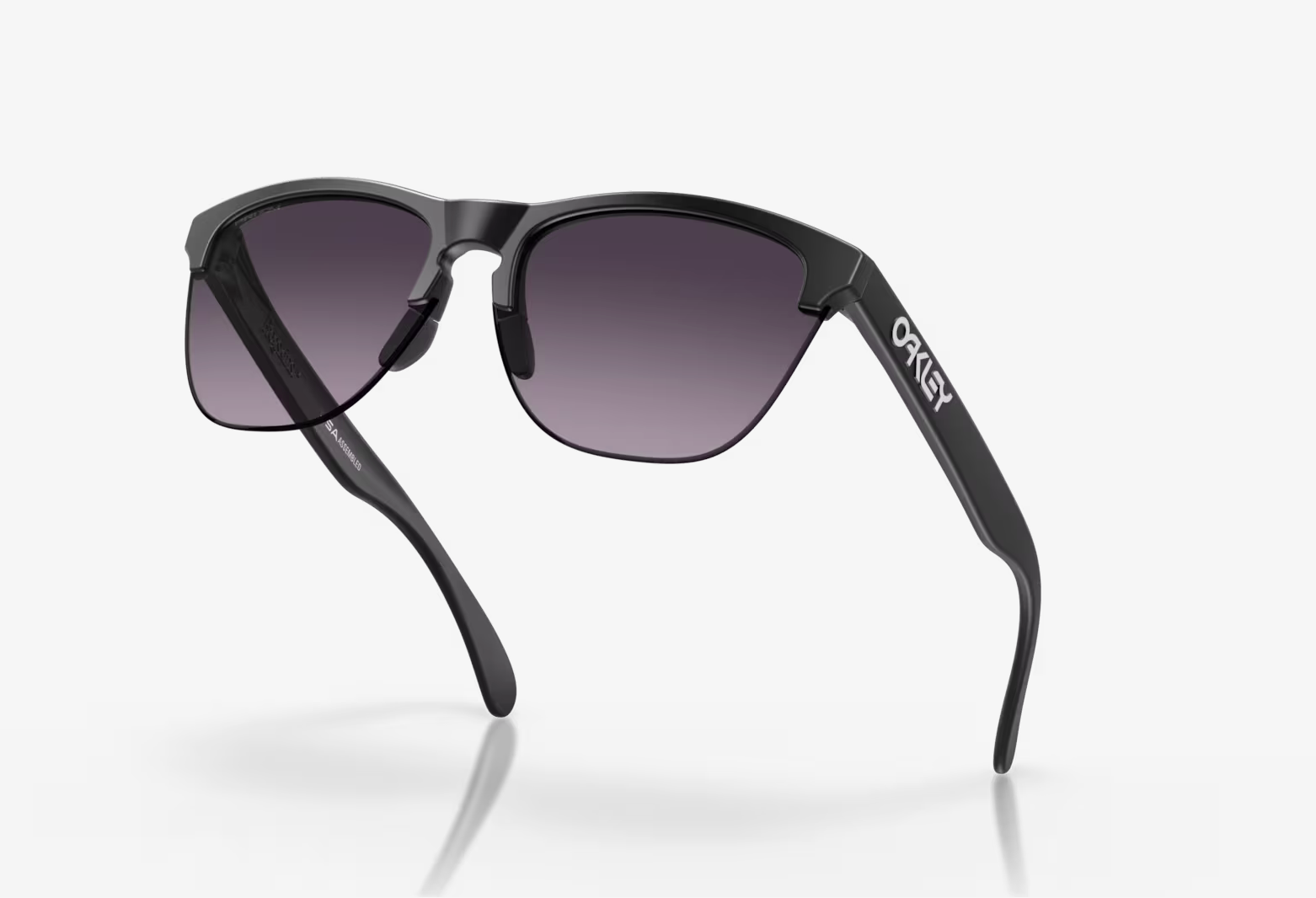Oakley Frogskins™ Lite Sunglasses - Image 5
