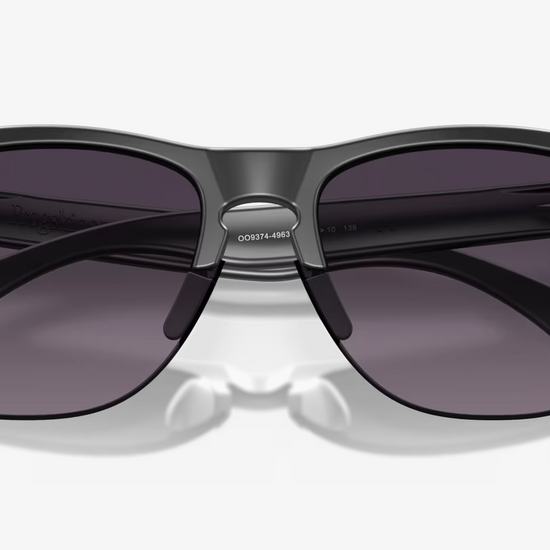 Oakley Frogskins™ Lite Sunglasses - Image 6