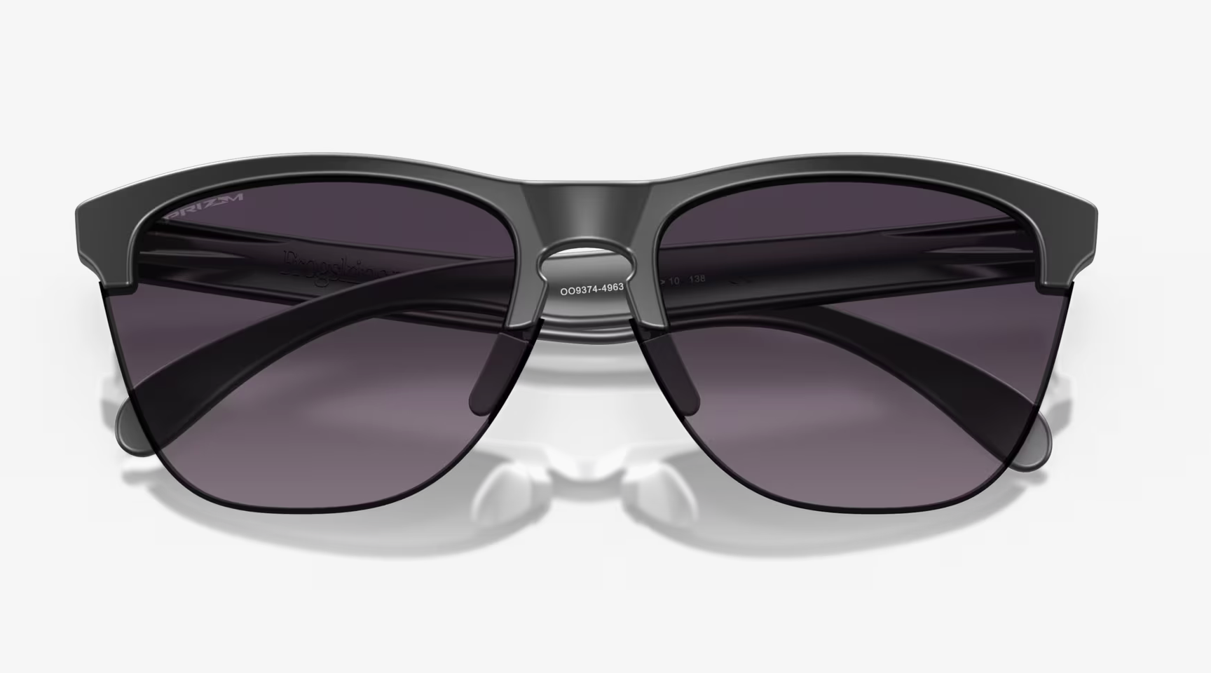Oakley Frogskins™ Lite Sunglasses - Image 6